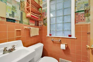 7212 Aetna Ct, Wauwatosa, WI 53213 - Photo 20