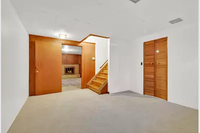 7212  Aetna Ct, Wauwatosa, WI 53213 - Photo 28
