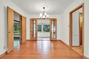 7212 Aetna Ct, Wauwatosa, WI 53213 - Photo 12