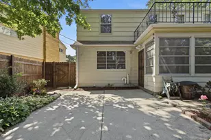 7212 Aetna Ct, Wauwatosa, WI 53213 - Photo 36