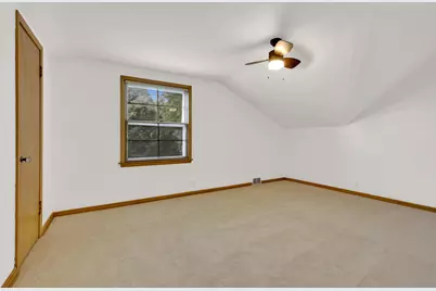 7212  Aetna Ct, Wauwatosa, WI 53213 - Photo 22