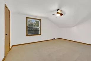 7212 Aetna Ct, Wauwatosa, WI 53213 - Photo 22