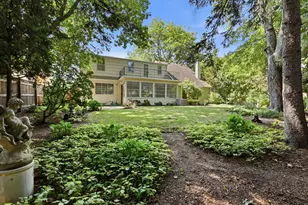 7212 Aetna Ct, Wauwatosa, WI 53213 - Photo 34