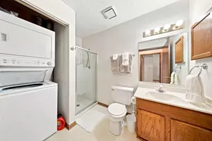 702 Shepherds Dr, West Bend, WI 53090 - Photo 20