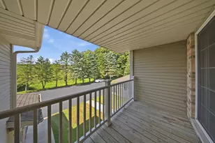 702 Shepherds Dr, West Bend, WI 53090 - Photo 22
