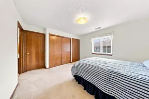 702 Shepherds Dr, West Bend, WI 53090 - Photo 14