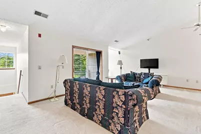 702  Shepherds Dr #8, West Bend, WI 53090 - Photo 12