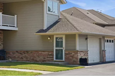 702  Shepherds Dr #8, West Bend, WI 53090 - Photo 30