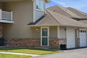 702 Shepherds Dr, West Bend, WI 53090 - Photo 30