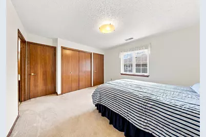702  Shepherds Dr #8, West Bend, WI 53090 - Photo 18