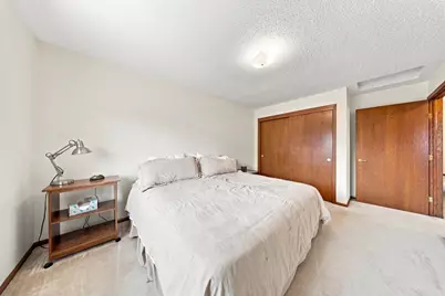 702  Shepherds Dr #8, West Bend, WI 53090 - Photo 18