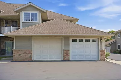 702  Shepherds Dr #8, West Bend, WI 53090 - Photo 24