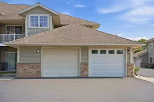 702 Shepherds Dr, West Bend, WI 53090 - Photo 24