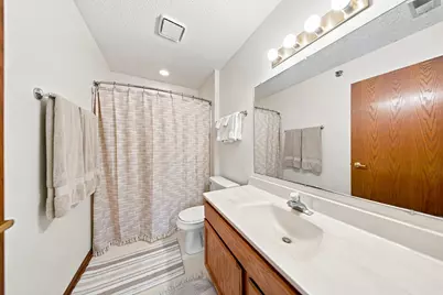 702  Shepherds Dr #8, West Bend, WI 53090 - Photo 20