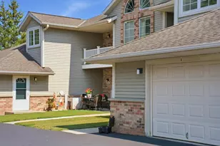 702 Shepherds Dr, West Bend, WI 53090 - Photo 26