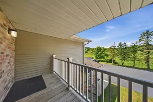 702 Shepherds Dr, West Bend, WI 53090 - Photo 10