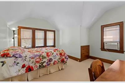 539 N 64th St #541, Wauwatosa, WI 53213 - Photo 30