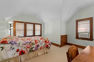 539 N 64th St, Wauwatosa, WI 53213 - Photo 30