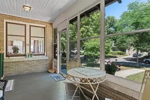 539 N 64th St, Wauwatosa, WI 53213 - Photo 6