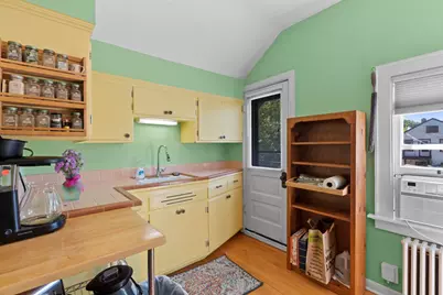 539 N 64th St #541, Wauwatosa, WI 53213 - Photo 24