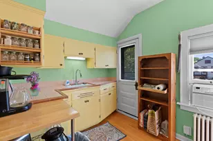 539 N 64th St, Wauwatosa, WI 53213 - Photo 24