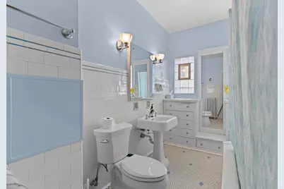 539 N 64th St #541, Wauwatosa, WI 53213 - Photo 20