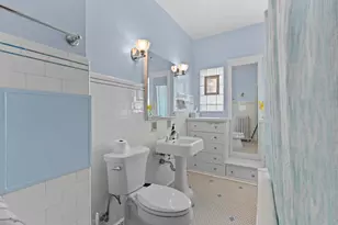 539 N 64th St, Wauwatosa, WI 53213 - Photo 20