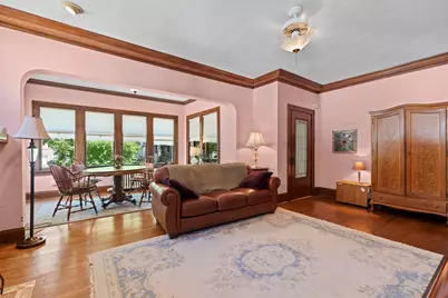 539 N 64th St #541, Wauwatosa, WI 53213 - Photo 10