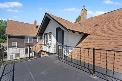 539 N 64th St #541, Wauwatosa, WI 53213 - Photo 26