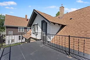 539 N 64th St, Wauwatosa, WI 53213 - Photo 26