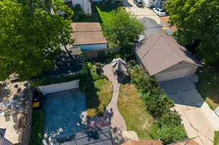 539 N 64th St, Wauwatosa, WI 53213 - Photo 48