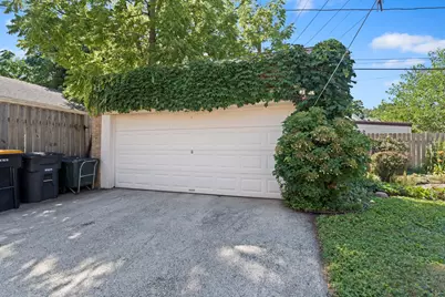 539 N 64th St #541, Wauwatosa, WI 53213 - Photo 44