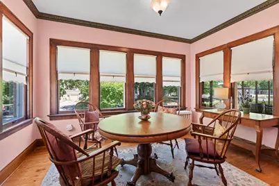 539 N 64th St #541, Wauwatosa, WI 53213 - Photo 12
