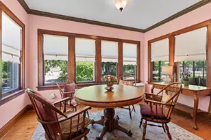 539 N 64th St, Wauwatosa, WI 53213 - Photo 12