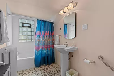 539 N 64th St #541, Wauwatosa, WI 53213 - Photo 34