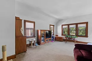 539 N 64th St, Wauwatosa, WI 53213 - Photo 28