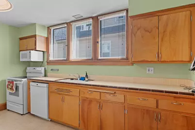 539 N 64th St #541, Wauwatosa, WI 53213 - Photo 14