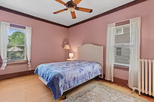 539 N 64th St, Wauwatosa, WI 53213 - Photo 16