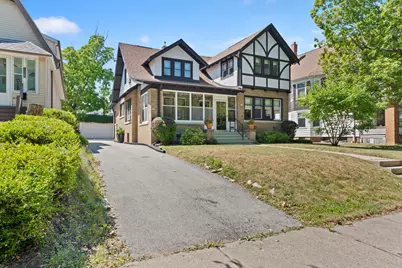 539 N 64th St #541, Wauwatosa, WI 53213 - Photo 2