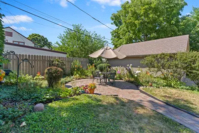 539 N 64th St #541, Wauwatosa, WI 53213 - Photo 42