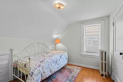 539 N 64th St #541, Wauwatosa, WI 53213 - Photo 32