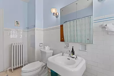 539 N 64th St #541, Wauwatosa, WI 53213 - Photo 22