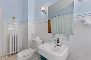 539 N 64th St, Wauwatosa, WI 53213 - Photo 22