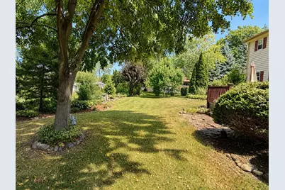 15130 W Burleigh Rd, Brookfield, WI 53005 - Photo 26