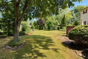 15130 W Burleigh Rd, Brookfield, WI 53005 - Photo 26