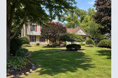 15130 W Burleigh Rd, Brookfield, WI 53005 - Photo 4
