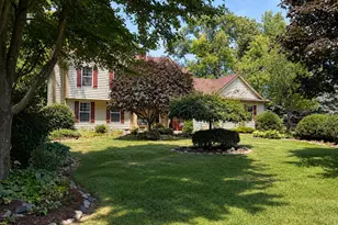 15130 W Burleigh Rd, Brookfield, WI 53005 - Photo 4