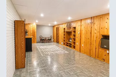 15130 W Burleigh Rd, Brookfield, WI 53005 - Photo 20