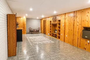 15130 W Burleigh Rd, Brookfield, WI 53005 - Photo 20