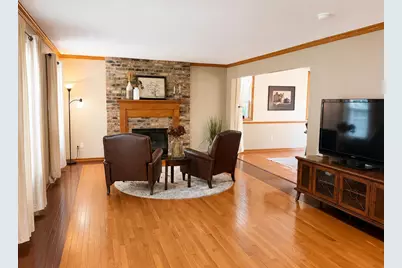 15130 W Burleigh Rd, Brookfield, WI 53005 - Photo 6